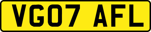 VG07AFL
