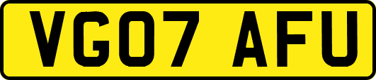VG07AFU