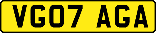 VG07AGA