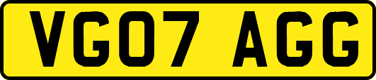VG07AGG