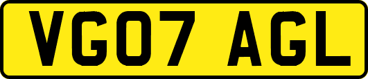 VG07AGL