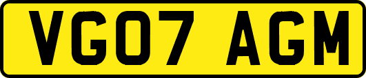 VG07AGM