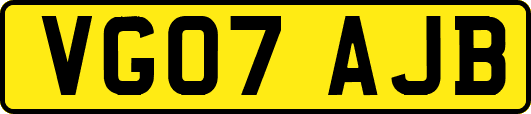 VG07AJB