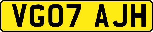VG07AJH