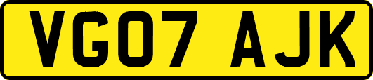 VG07AJK