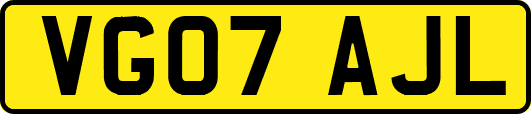 VG07AJL