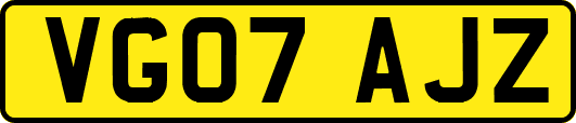 VG07AJZ