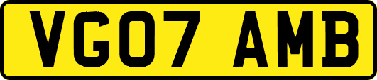 VG07AMB