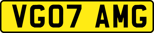 VG07AMG
