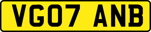 VG07ANB