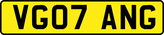 VG07ANG