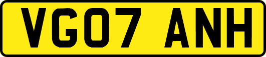 VG07ANH