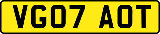 VG07AOT