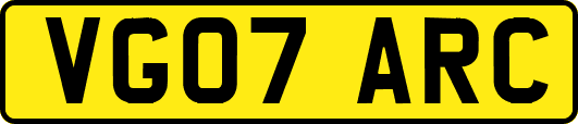 VG07ARC