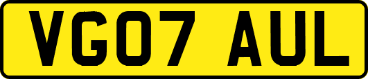 VG07AUL