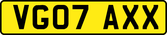 VG07AXX