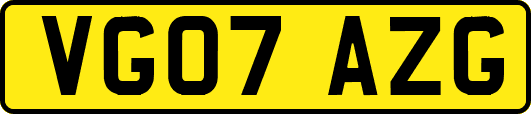 VG07AZG