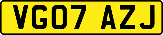 VG07AZJ