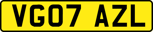 VG07AZL
