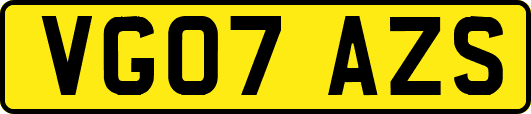VG07AZS