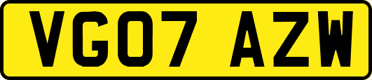 VG07AZW