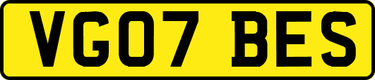 VG07BES