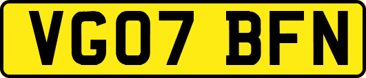 VG07BFN