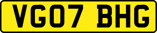 VG07BHG
