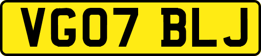 VG07BLJ