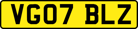 VG07BLZ