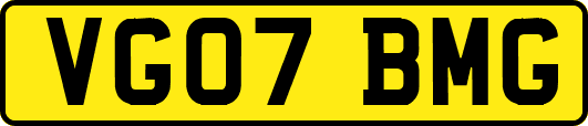 VG07BMG