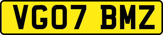 VG07BMZ