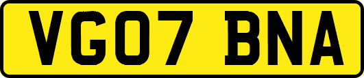 VG07BNA