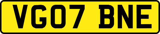 VG07BNE