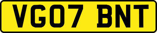VG07BNT