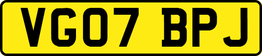 VG07BPJ