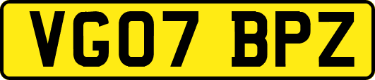 VG07BPZ