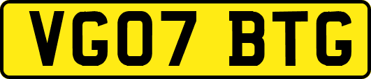 VG07BTG