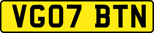 VG07BTN