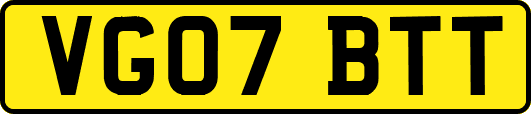 VG07BTT