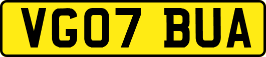 VG07BUA