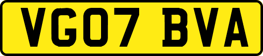 VG07BVA
