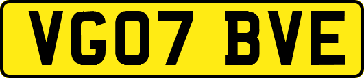 VG07BVE