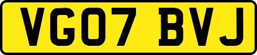 VG07BVJ