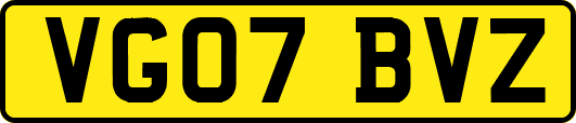 VG07BVZ
