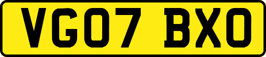 VG07BXO