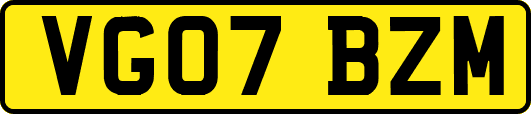 VG07BZM