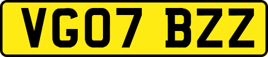 VG07BZZ