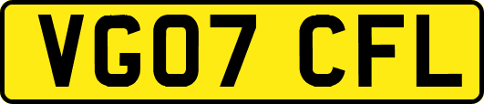 VG07CFL