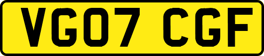VG07CGF